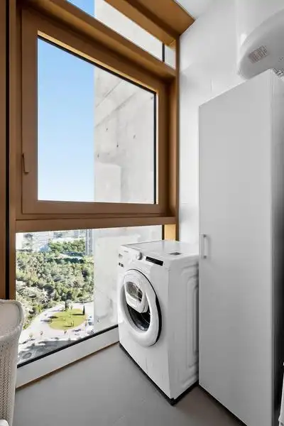 Appartement compact à vendre à Avenida Mexico, imagen 38