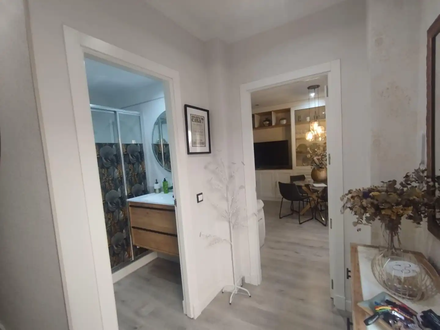 Casa o xalet en venda en San Fernando amb Traster