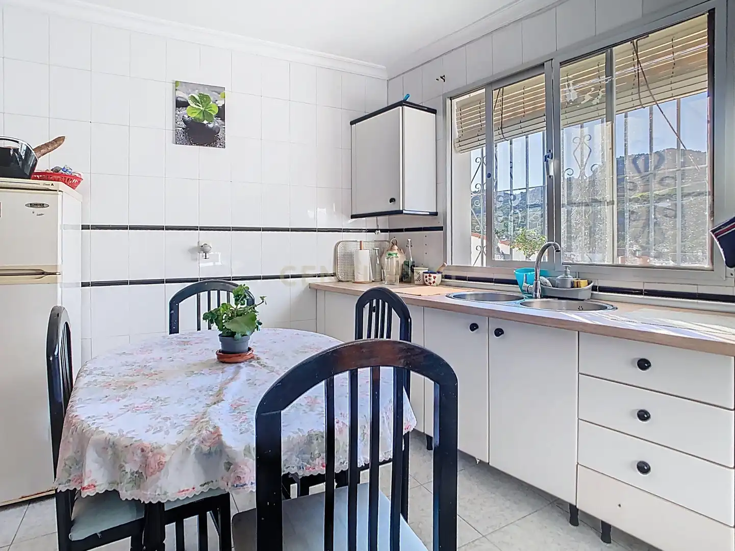 Flat for sale in C. Arroyo Hondo, 2, 29500 Álora, Málaga, Spain, 2, Álora