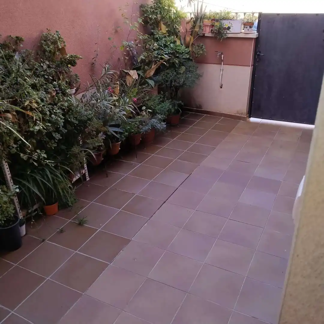 Casa o chalet en venta en Centro