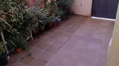 Photo 3 of House or chalet for sale in Centro, Ciudad Real