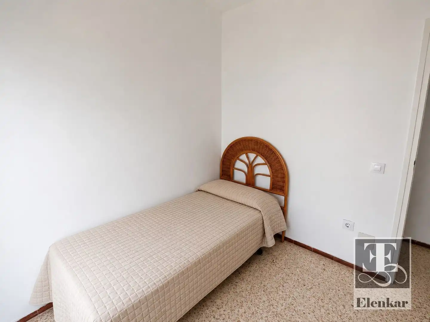 Casa bifamiliare con giardino in vendita a Xile, imagen 21