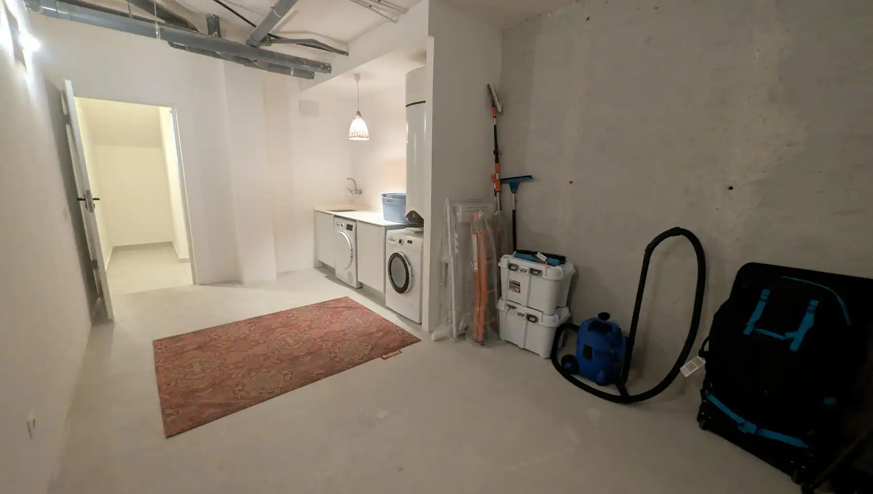 Casa in vendita a Santiago de la Ribera, imagen 43