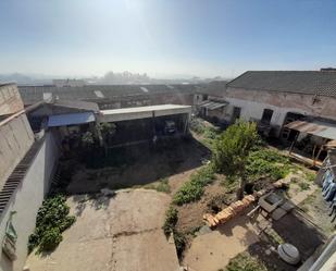 House or chalet for sale in Puertollano  with Air Conditioner and Private garden