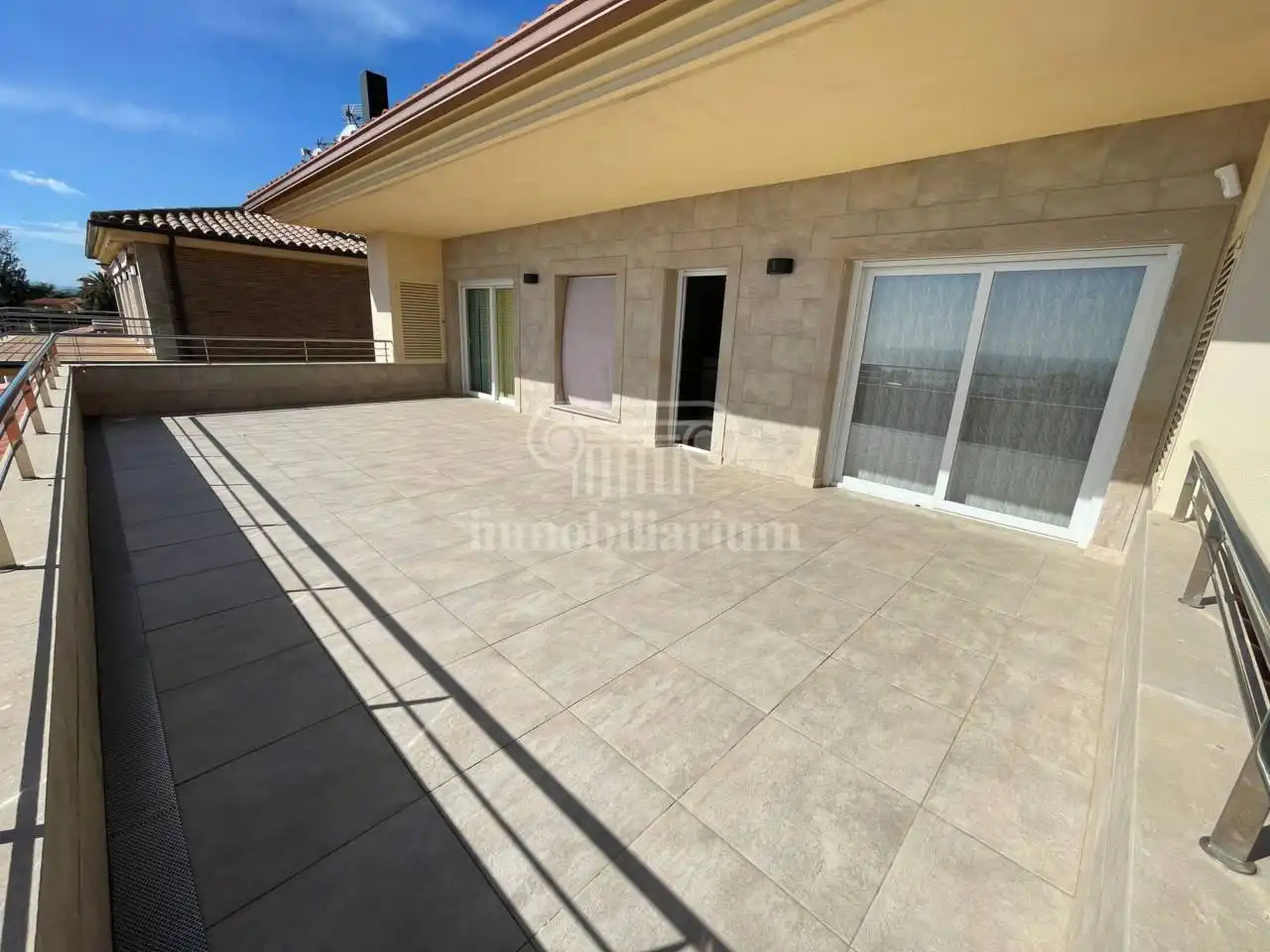 Chalet con piscina en venta en Roca Grossa, imagen 40