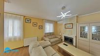 House or chalet for sale in Monforte del Cid, imagen 3