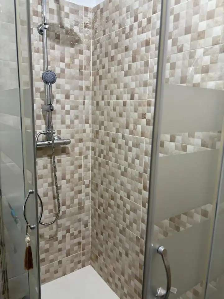 Piso en venta en Mariñamansa