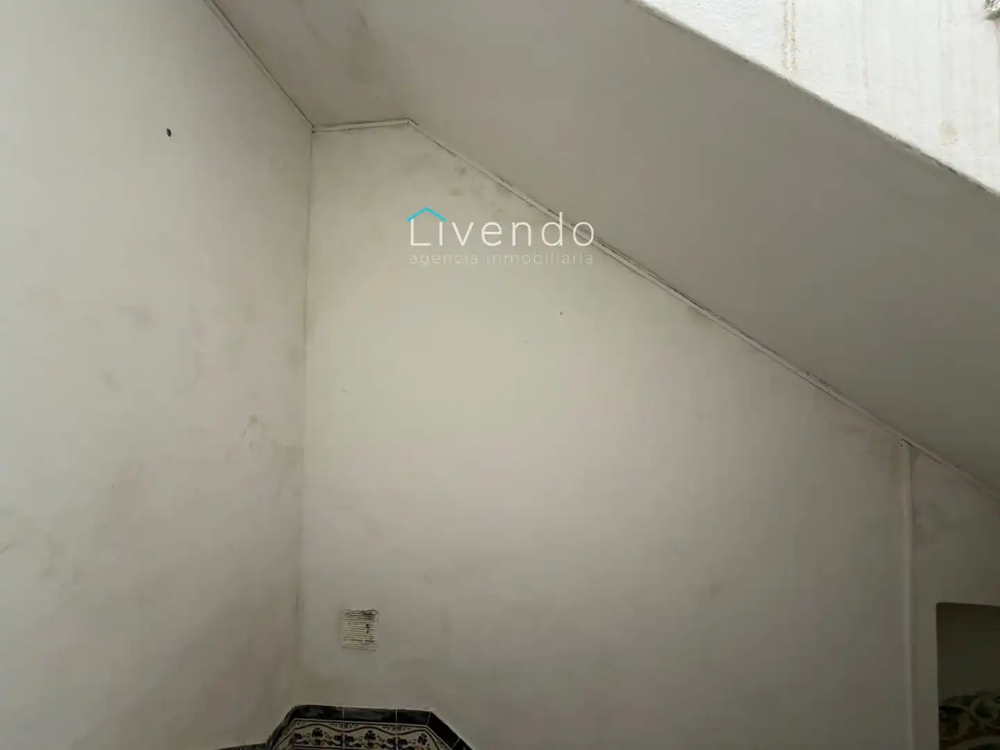 Chalet en venta en Conil, imagen 52