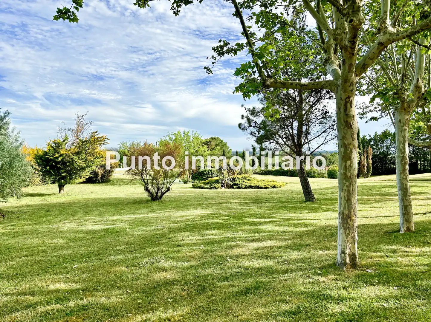 Finca rústica en venda a Caserio Ventas Geria, 21, Geria