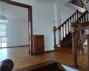 Duplex to rent in Avilés  with Heating, Parquet flooring and Oven