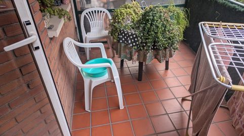 Foto 2 de Piso en venta en Carrer de Calàbria, La Nova Esquerra de l'Eixample, Barcelona Capital