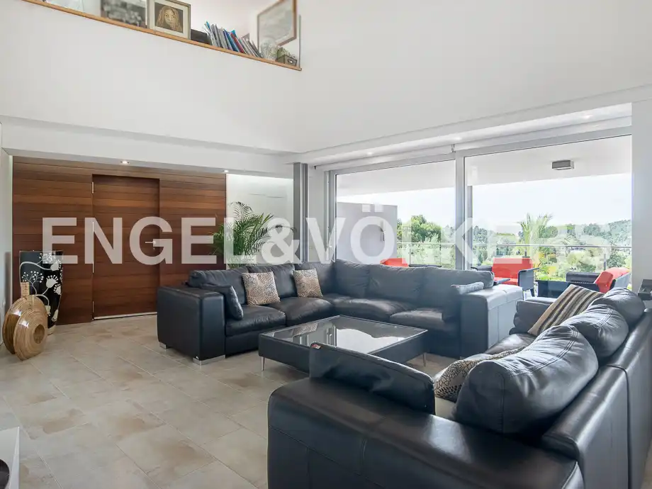 Maison avec piscine à vendre à Borriol, imagen 4