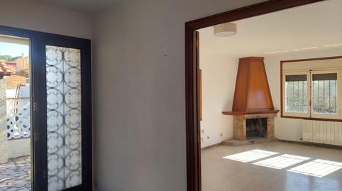 Foto 4 de Casa o xalet de lloguer a Forallac, Girona