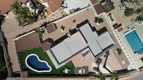 Foto 2 de Casa o chalet en venta en Rojales, Alicante