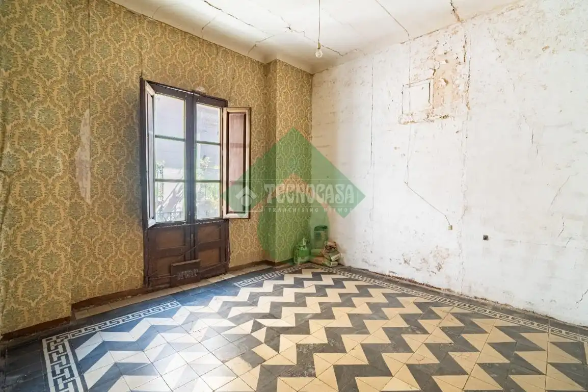 Flat for sale in Centro, imagen 4
