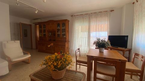 Foto 4 de Apartamento en venta en Xeraco, Valencia