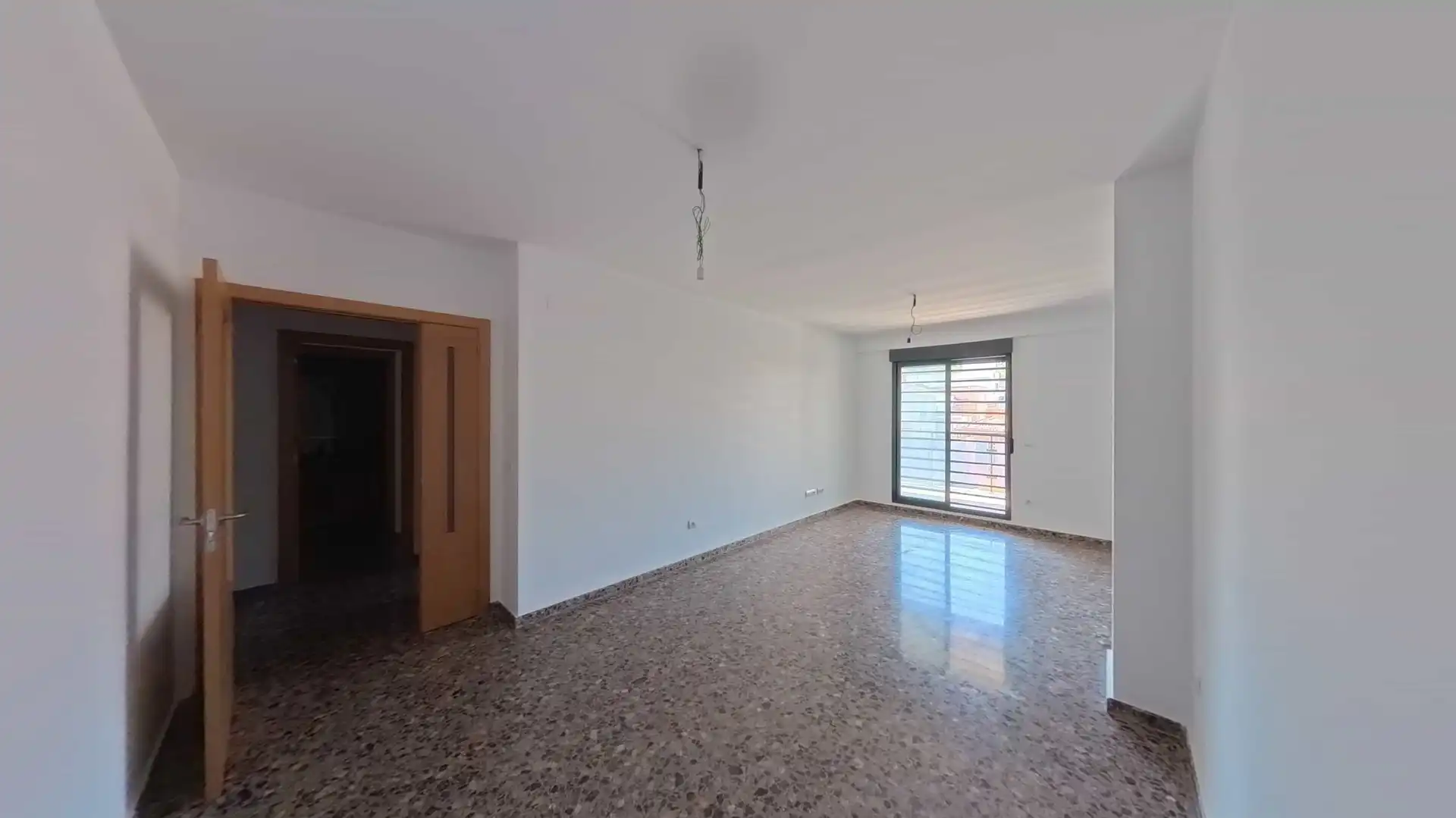 Flat with lift for sale in CONSTITUCIÓN, imagen 2