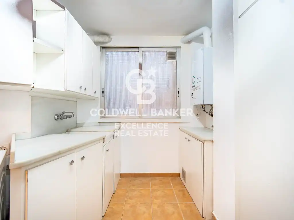 Flat with terrace for sale in Calle Colon, imagen 22