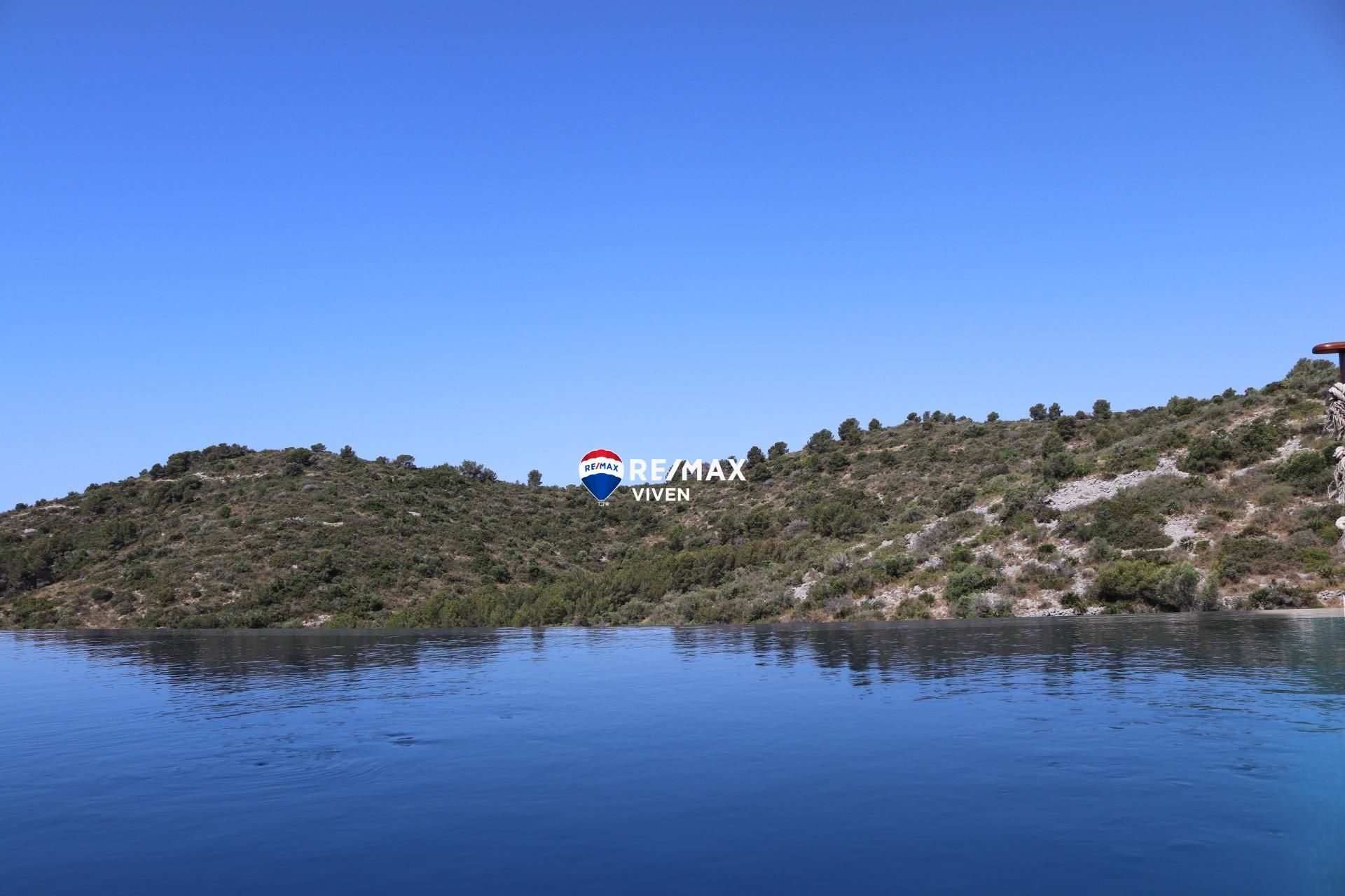 Casa o xalet en venda en Calafell amb Aire condicionat, Calefacció i Jardí privat