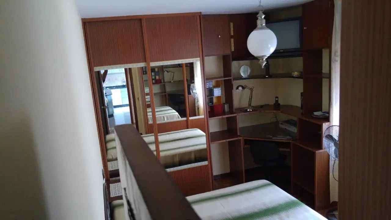 Casa o xalet en venda a Eduardo Blanco Amor, 11, Zona Fernández Ladreda