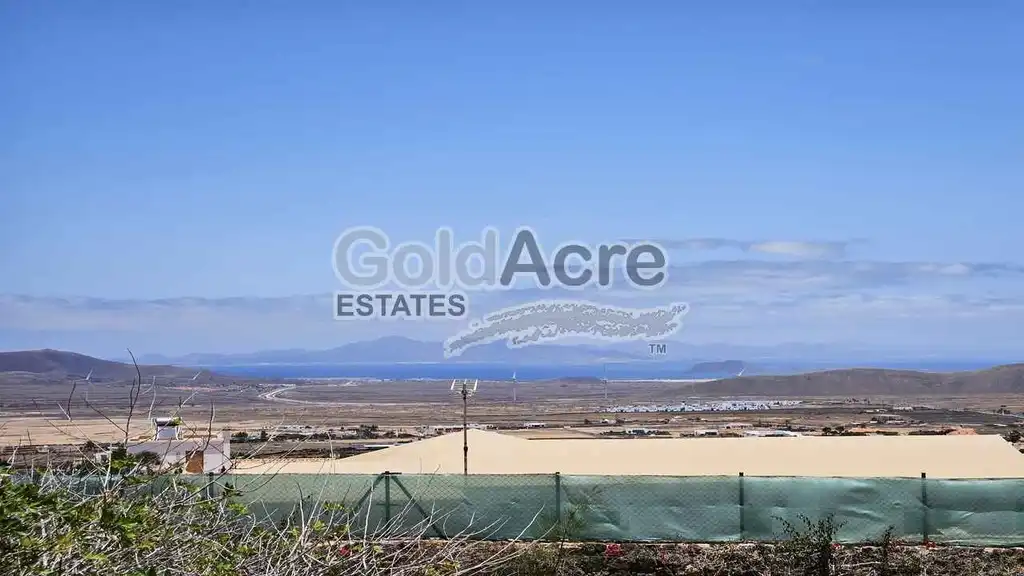House for sale in Villaverde, imagen 63