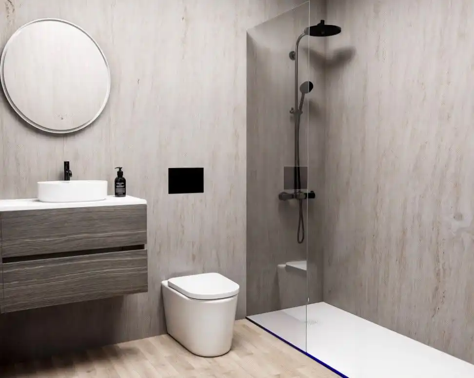 Apartment zum Verkauf in Balcón de Finestrat - Terra Marina, imagen 7