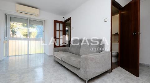 Foto 2 de Piso en venta en La Trinitat Nova,  Barcelona Capital