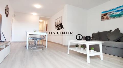 Foto 3 de Apartament en venda a Cabo Blanco, Santa Cruz de Tenerife