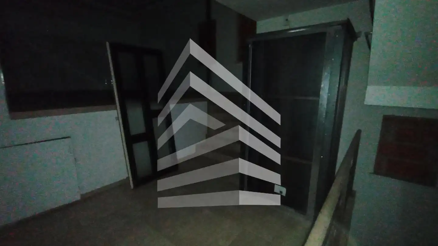 Casa con jardín en venta en calle de la Via Lactea, imagen 18