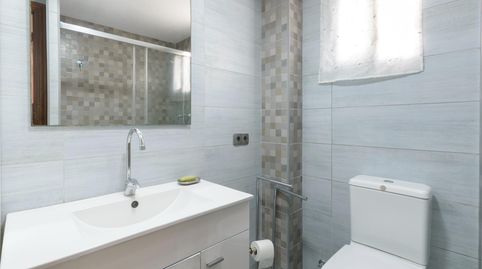 Foto 4 de Apartament en venda a Calle Calle San Dídac, 2, Piles, Valencia