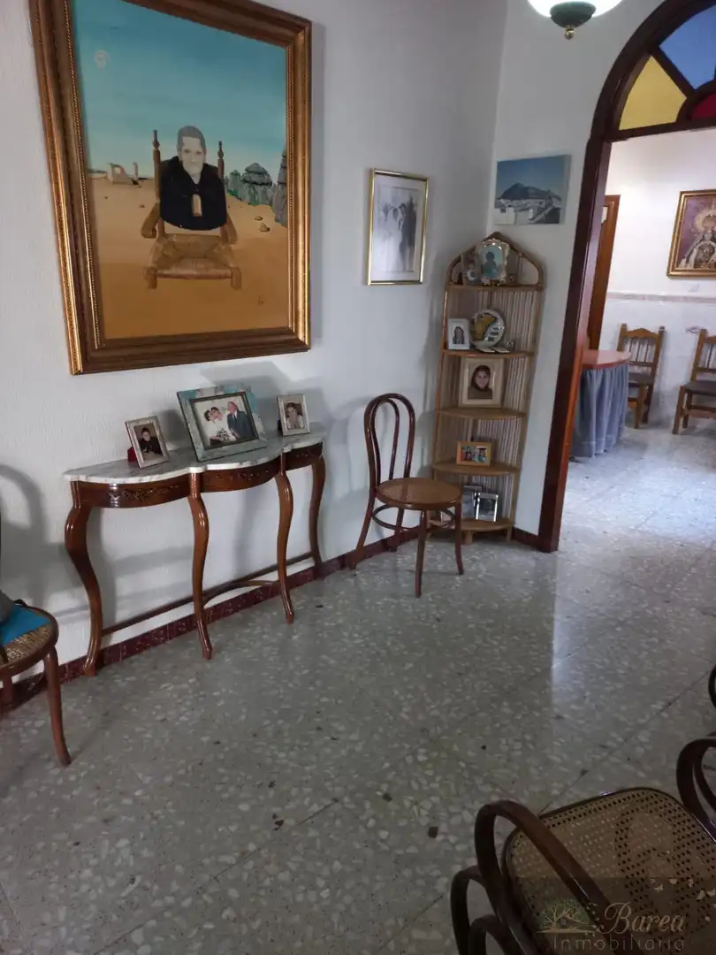 Casa en venda a Rute, imagen 4