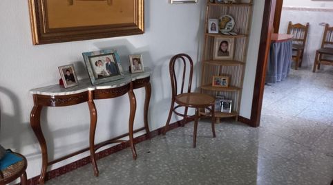 Foto 4 de Casa o chalet en venta en Rute, Córdoba