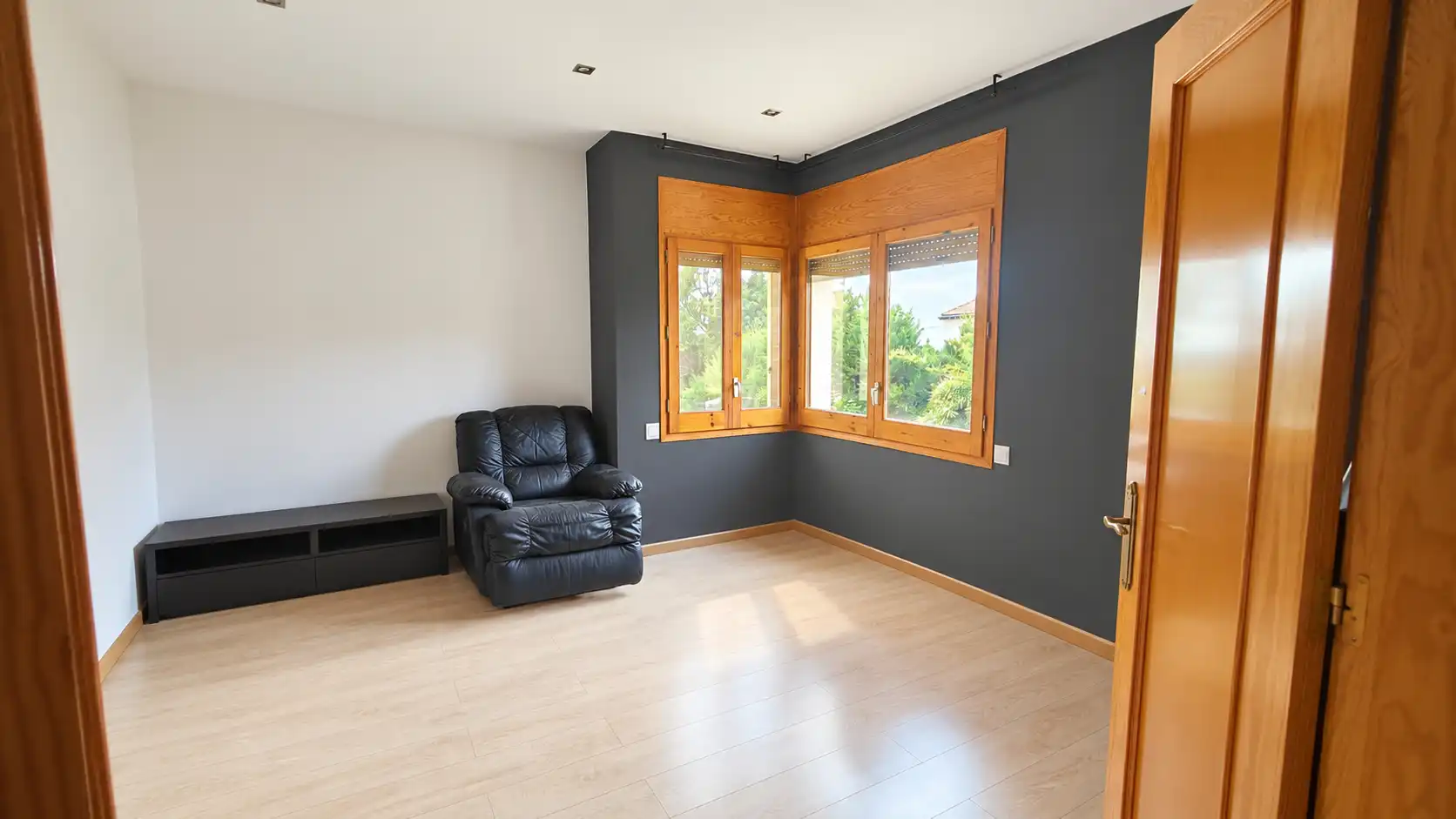 Detached house with pool for sale in Bigues i Riells del Fai, imagen 7