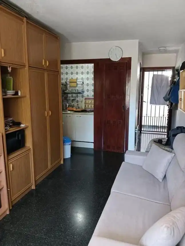 Vivienda con piscina en venta en Parque de la Paloma, imagen 7