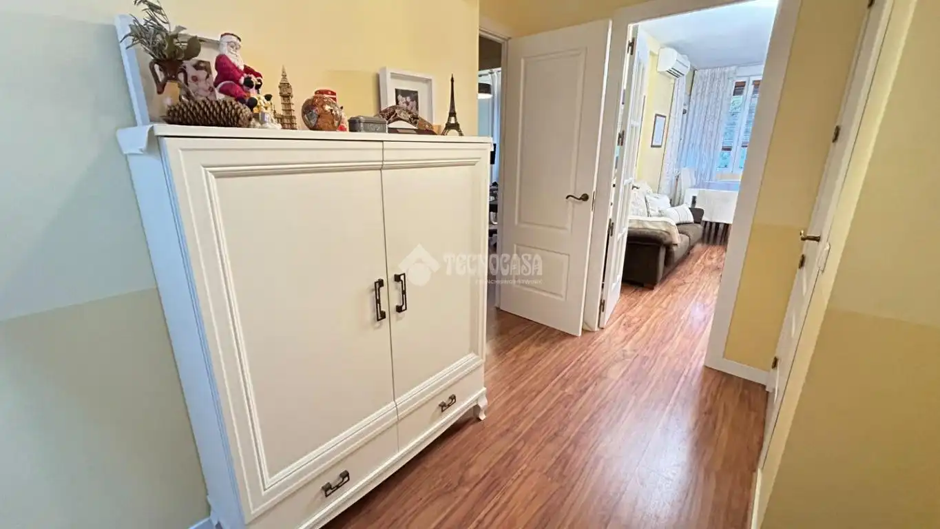 Flat with lift for sale in Latina, imagen 7