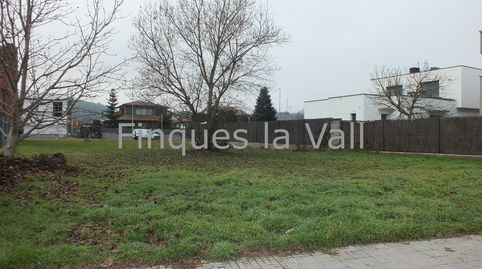 Terreny en venda, immagine 5