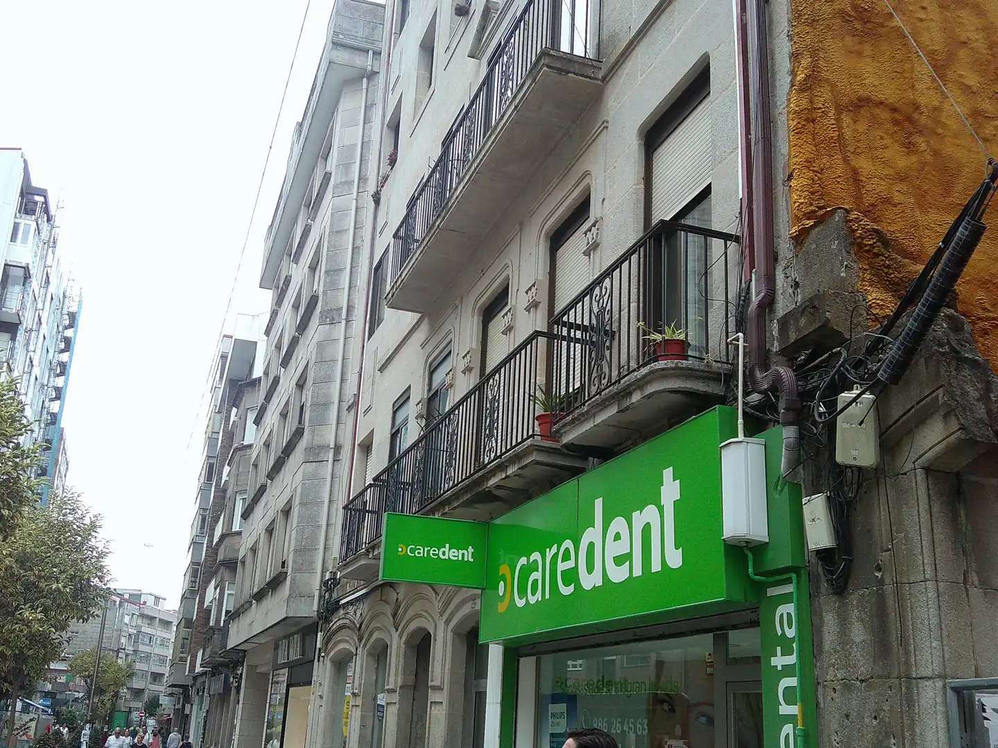 Terreni e lotti in vendita a Calle urzaiz, imagen 5
