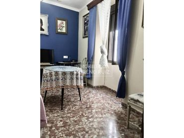 Casa en venda a Baena