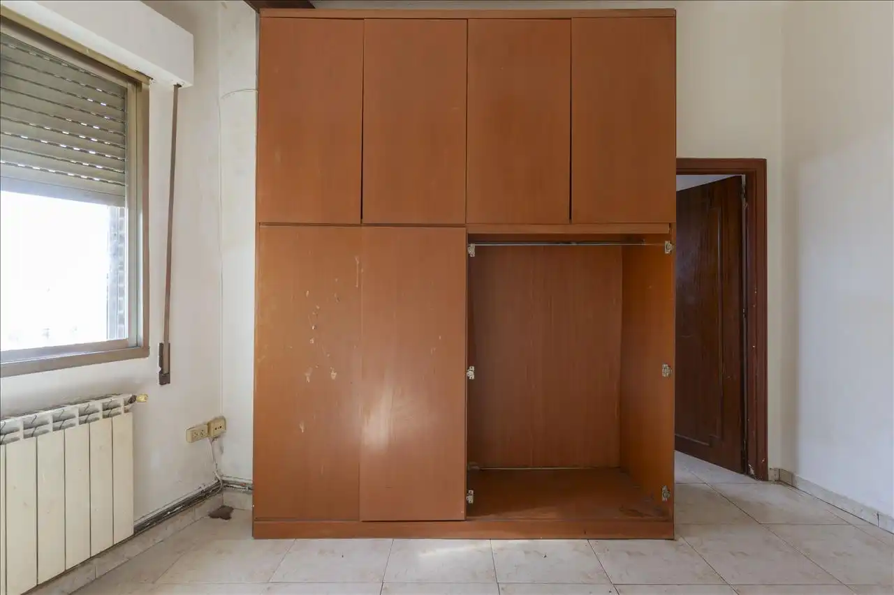 Erdgeschosswohnung zum Verkauf in Manganeso, imagen 4