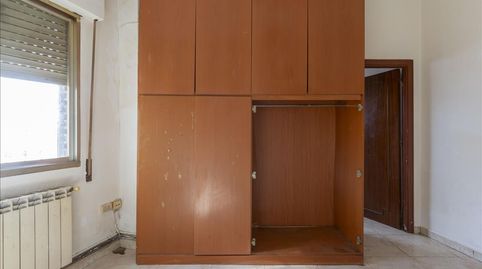 Foto 4 de Planta baja en venta en Manganeso, Los Rosales, Madrid Capital
