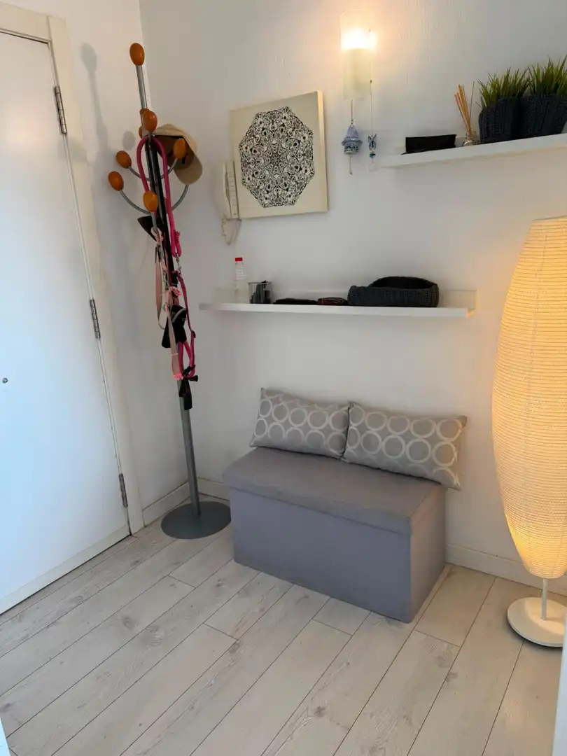 Flat for sale in Tàrrega