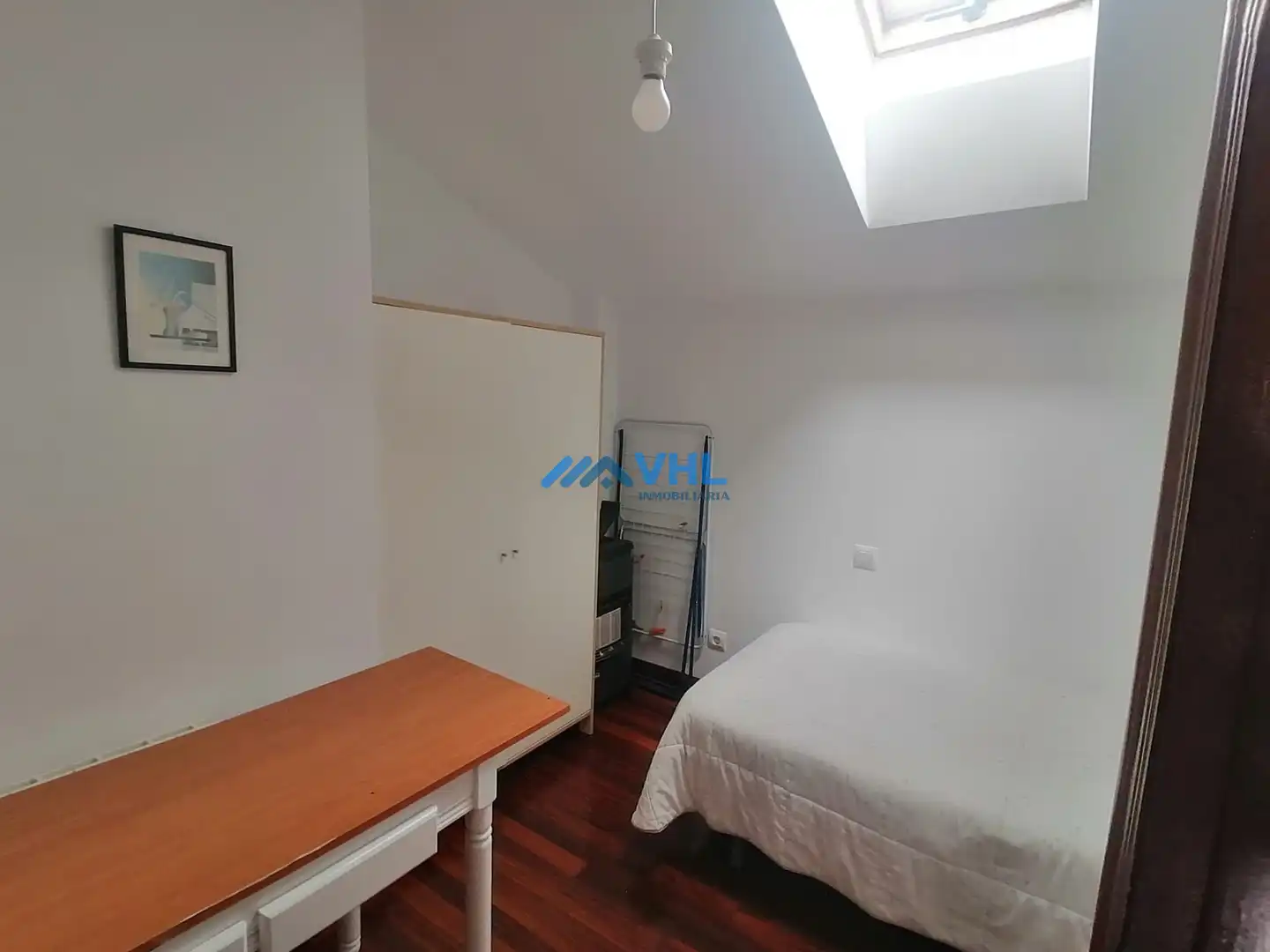Duplex in vendita a Barrio Oriñón, imagen 10