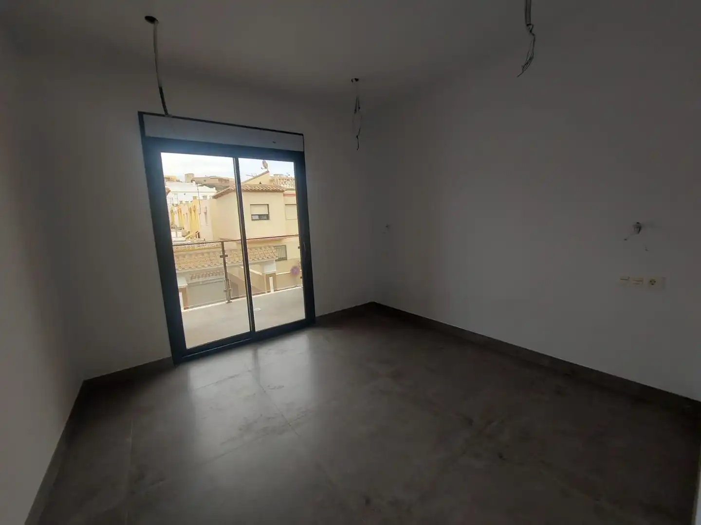 Casa o chalet en venta en Balanegra