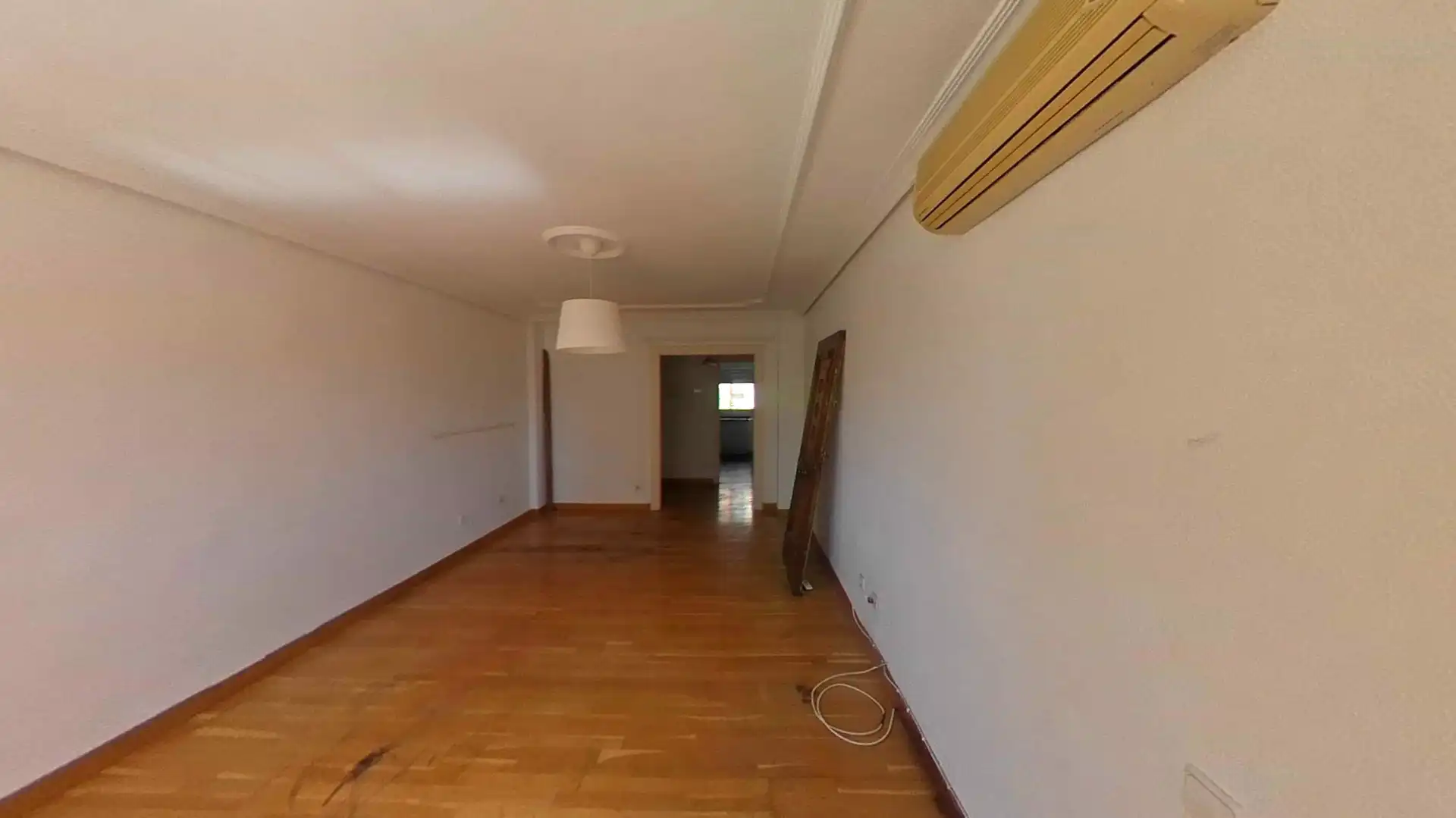 Flat with terrace for sale in Centro, imagen 5