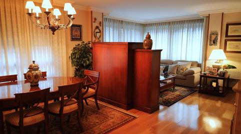 Photo 2 of Flat for sale in Calle de Fray Luis de León, San Claudio - La Chantría, León