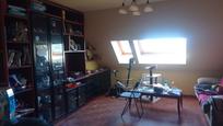 Flat for sale in Betanzos  with Oven and Washing machine