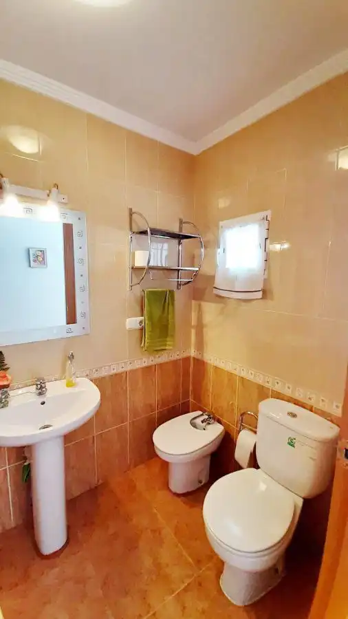 Casa rústica en venda a Valdepeñas, imagen 30