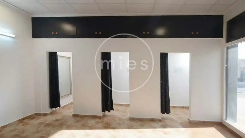 Commercial properties for sale in Torrent