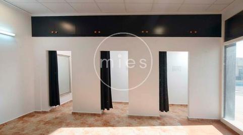 Photo 5 of Premises for sale in San Valeriano, Zona Avenida al Vedat, Torrent