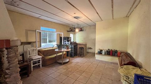 Photo 4 of Houses for sale in Cañada de Calatrava, Ciudad Real